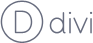 FRITZ Company Bigi Paoletti