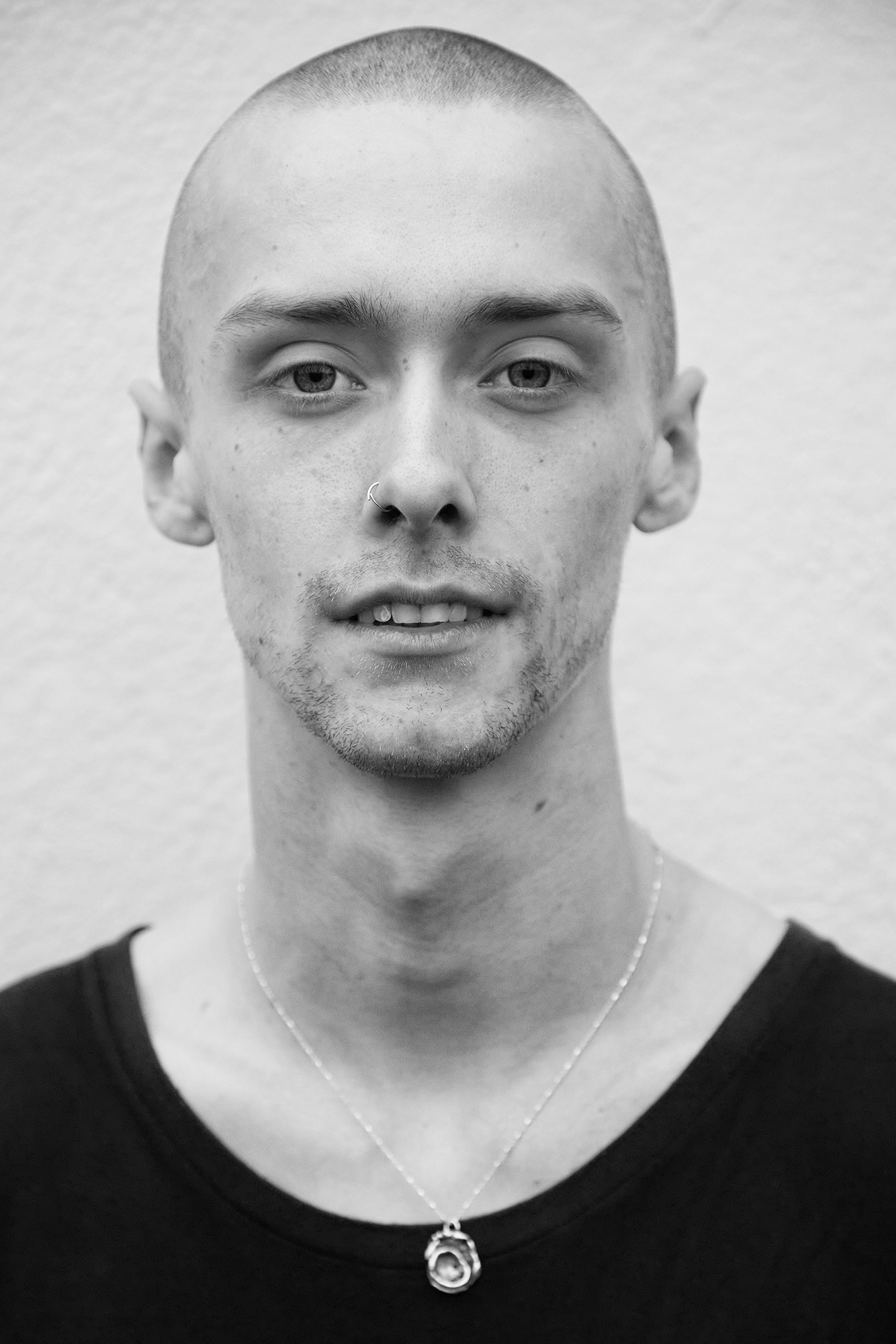 Dylan Phillips